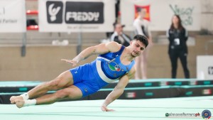 serie a2 ph simone ferraro sfa02210 copia